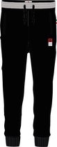 Vingino Basic Kinder Jongens Broek - Maat 4