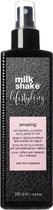 milk_shake lifestyling amazing 200 ml