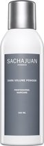 SachaJuan - Dark Volume Powder - 200 ml