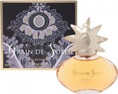 Fragonard Fragrance Grain De Soleil Eau de Parfum 50ml