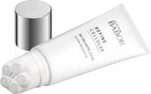 Babor Doctor Babor Refine Cellular 3D Cellulite Lotion Melk