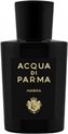 Uniseks Parfum Acqua Di Parma EDP Ambra (20 ml)
