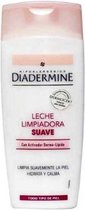Diadermine Essential Care Cleansing Milk 200ml