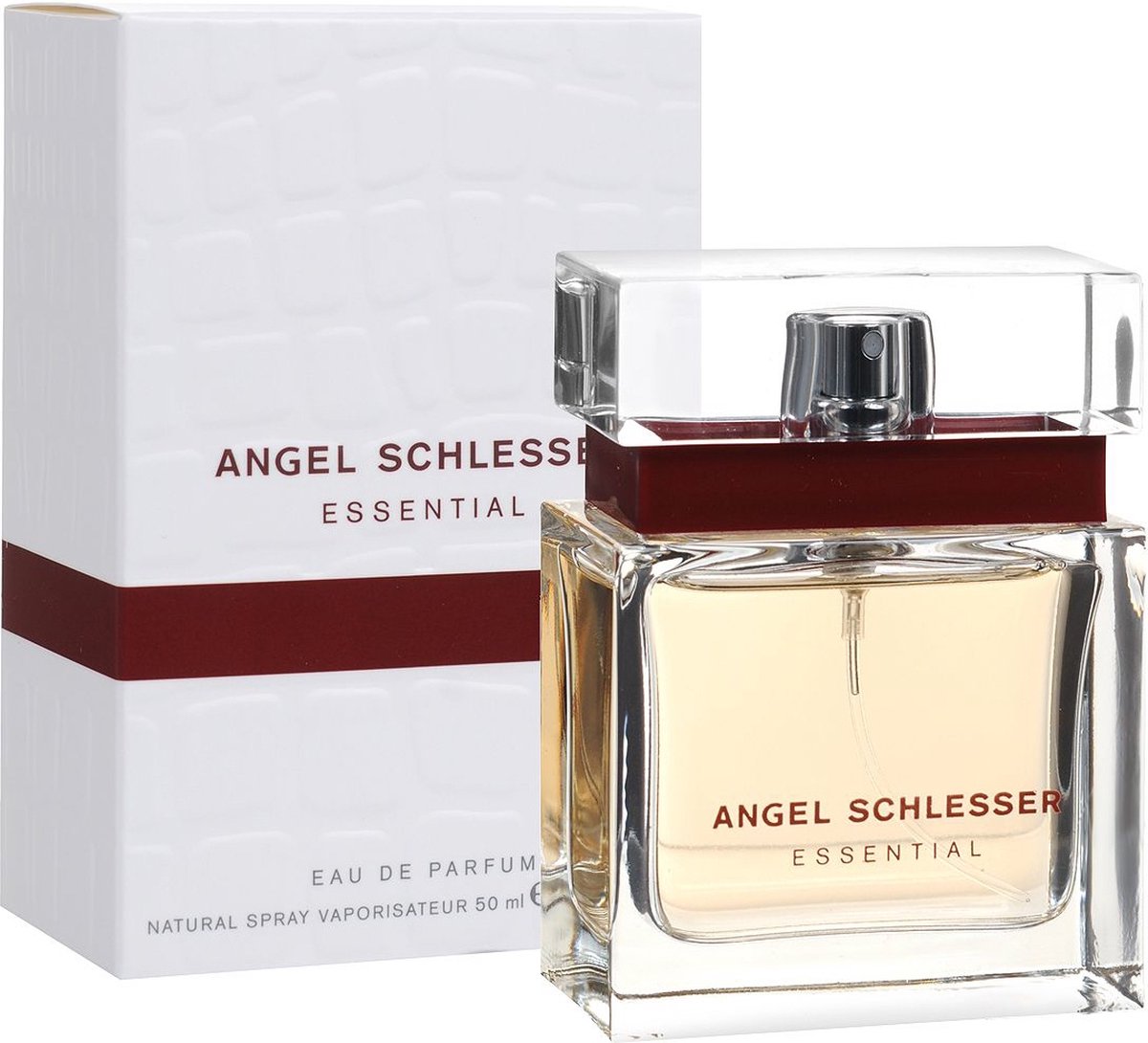 Angel cheap schlesser essential