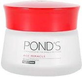 Anti-Rimpel Nachtcrème Age Miracle Pond's (50 ml)