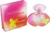 Salvatore Ferragamo - Incanto Dream - Eau De Toilette - 50ML