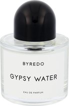 Byredo Gypsy Water - Eau de parfum spray - 100 ml
