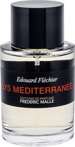 Lys Mediterranee by Frederic Malle 100 ml -