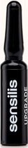 Sensilis Upgrade Ampoules 15x 1,5ml New