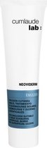 Cumlaude Neoviderm Skin Emulsion 30ml