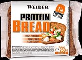 Weider Protein Bread 250g