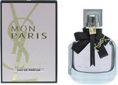 Yves Saint Laurent Mon Paris - 50ml - Eau de parfum