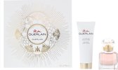 Guerlain Mon Guerlain Giftset 105 ml