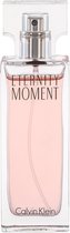 Calvin Klein Eternity Moment 30 ml - Eau de parfum - Damesparfum