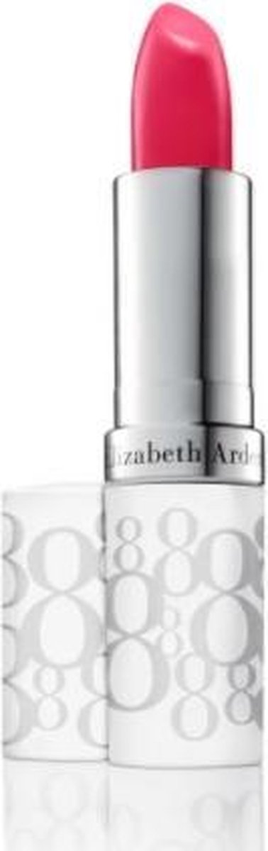 Elizabeth Arden 8580507041 lippenstift Roze Transparant 3,7 g