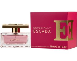 Escada Especially - 75 ml - Eau de parfum