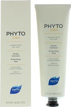 Phyto Phytojoba Moisturizing Mask 150ml - For Dry Hair