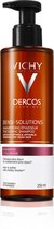 Vichy Dercos Densi-Solutions - Shampoo voor voller haar - 250ml