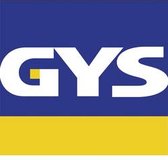 GYS Booster GYSPACK 400- 5192025455