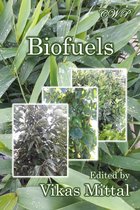Energy and Environment - Biofuels