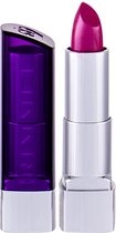 Rimmel London Moisture Renew lipstick - Amethyst Shimmer - Lilac-Violet