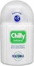 Chilly - Intimate gel Chilly (Intima Fresh) 200 ml - 200ml