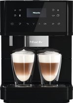 Miele CM 6160 MilkPerfection Volledig automatisch Espressomachine 1,8 l
