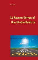 Le Revenu Universel, une utopie réaliste