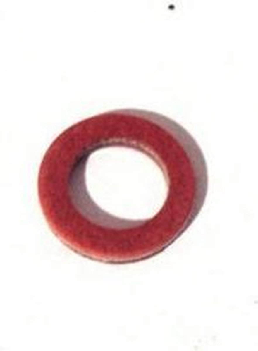 Nr.29 - 90430-08020 - Pakkingsring Yamaha