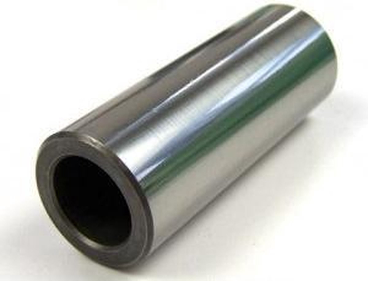 Nr.15 - 648-11633-00 Zuigerpen (Geleidepen) Yamaha
