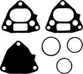 55278A5, 55278A2 - Revisieset Brandstofpomp Mercury Mariner 75, 80 & 85 pk (1976-1986)