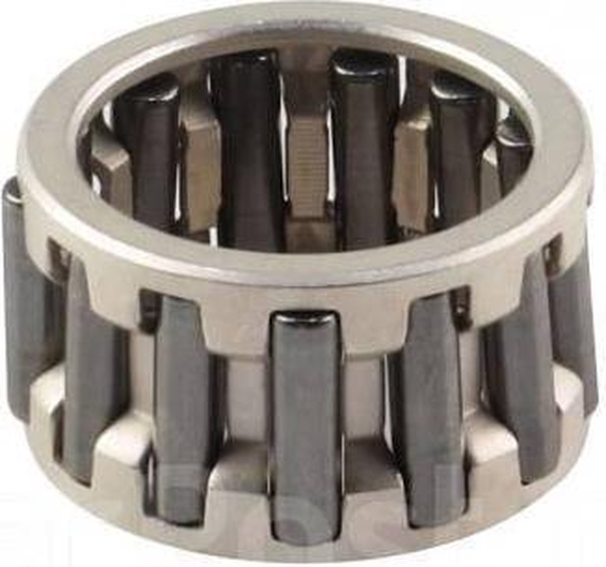 93310-522W0 - Lager 20 & 25 pk (1990-2001) Yamaha
