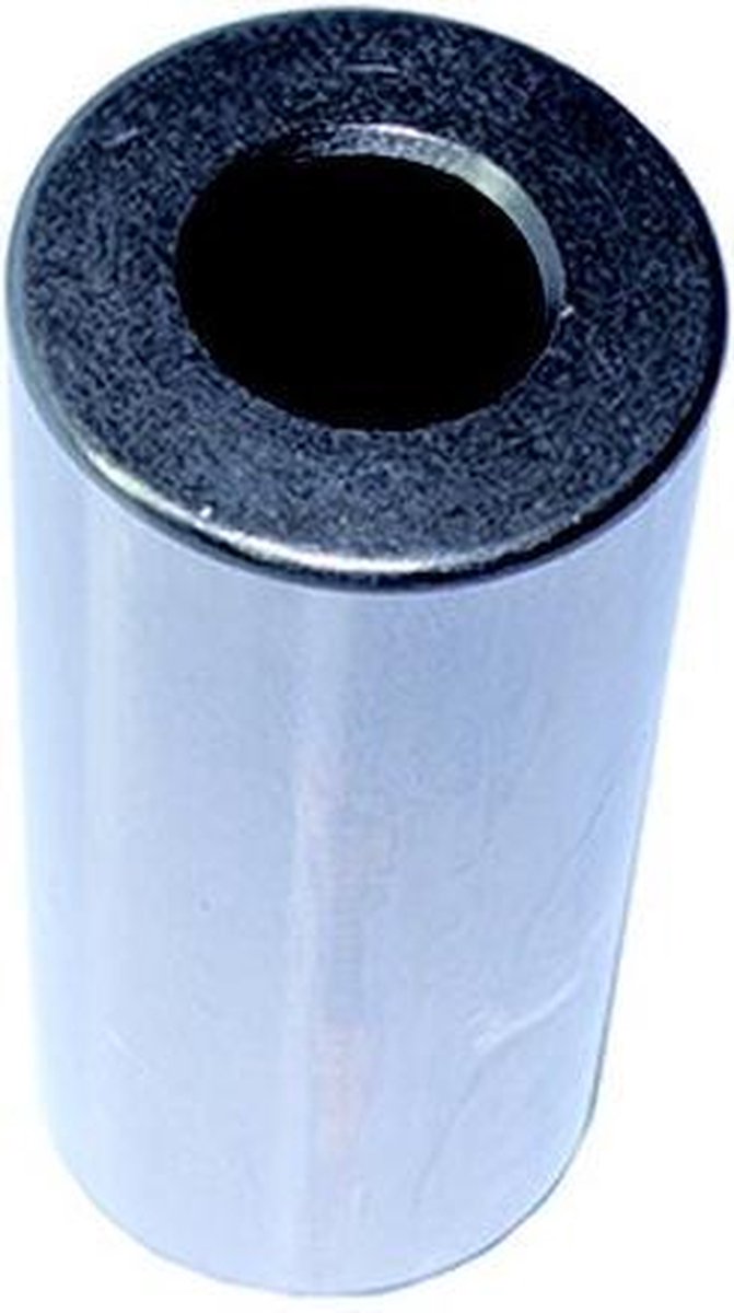 Nr.11 - 66T-11681-00 Pen (krukas part 1) Yamaha