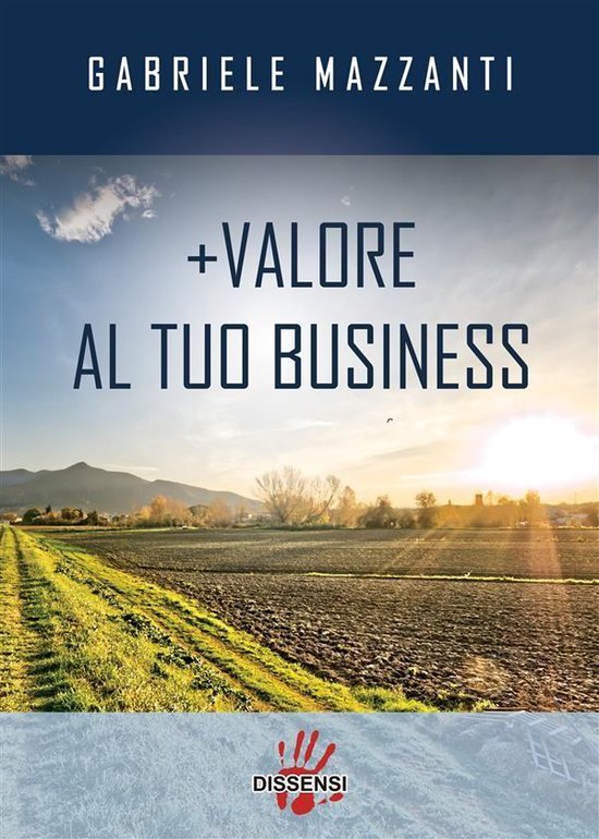 +Valore al tuo business - cover