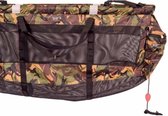 Pro Line Xtreme Floating Weigh Sling Camou - Weegzak - Camouflage