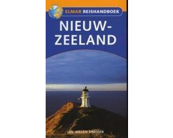 Nieuw-Zeeland