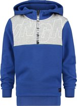 Hoodie Nijato