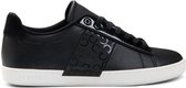 Cruyff Gross Matte zwart sneakers heren (CC8410211590)