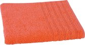 Clarysse Malmö Fairtrade Handdoeken Sienna 6 stuks