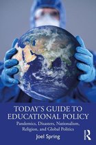 Today’s Guide to Educational Policy