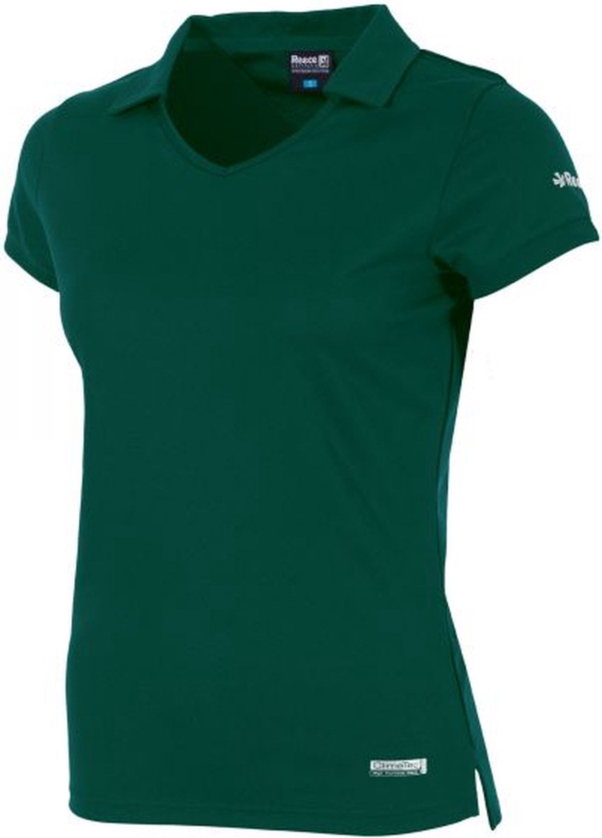 Reece Sheila Polo Dames - Maat S