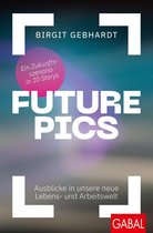 Dein Business - Future Pics