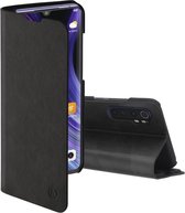 Hama Booklet Guard Pro Voor Xiaomi Mi Note 10 Lite Zwart