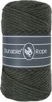 Durable Rope 250 gram -75 meter Cypress 405