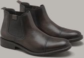 COLT Chelsea Boot Grafiet