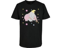 dumbo t shirt kids