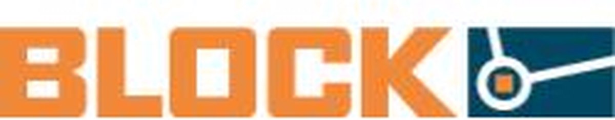 Eb-Cov Bescherming Tegen Onbedoelde Aanraking Van De Contacten Aan De Zijkant Eb-Cov - afbeelding 2