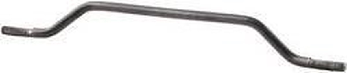 Carson Modellsport 500013516 1:14 1 stuk(s)