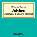 Julchen