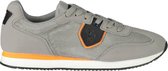 U.s. Polo Assn. Schoenen Sportiva Grijs 45 Heren